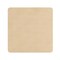 Flash Furniture Bright Beginnings Commercial Grade Birch Plywood STEM Fruit Shapes Puzzle Board, Natural/Multicolor MK-MK00620-GG - alternate 2